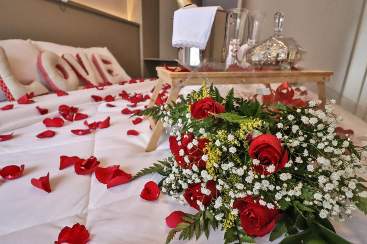 Inn Solar Viena 3*