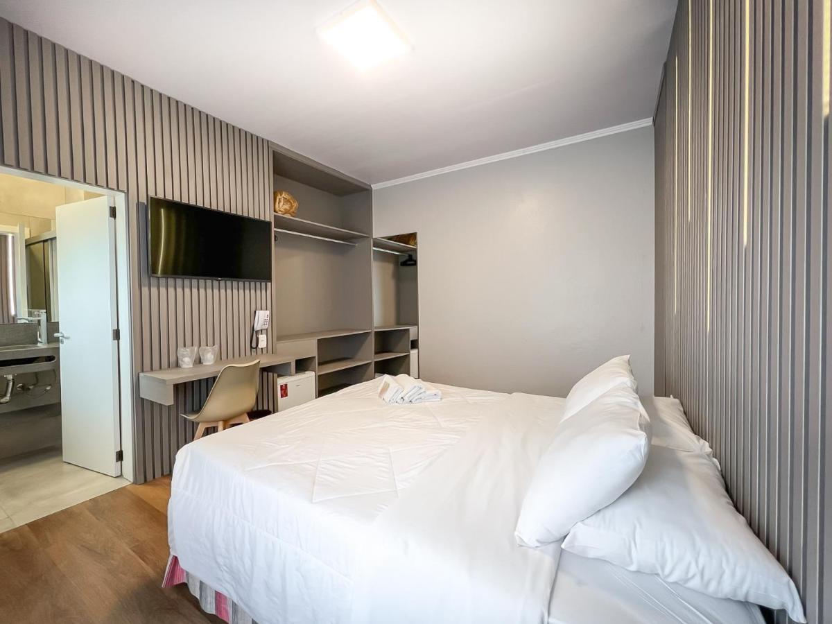 Inn Solar Viena 3*