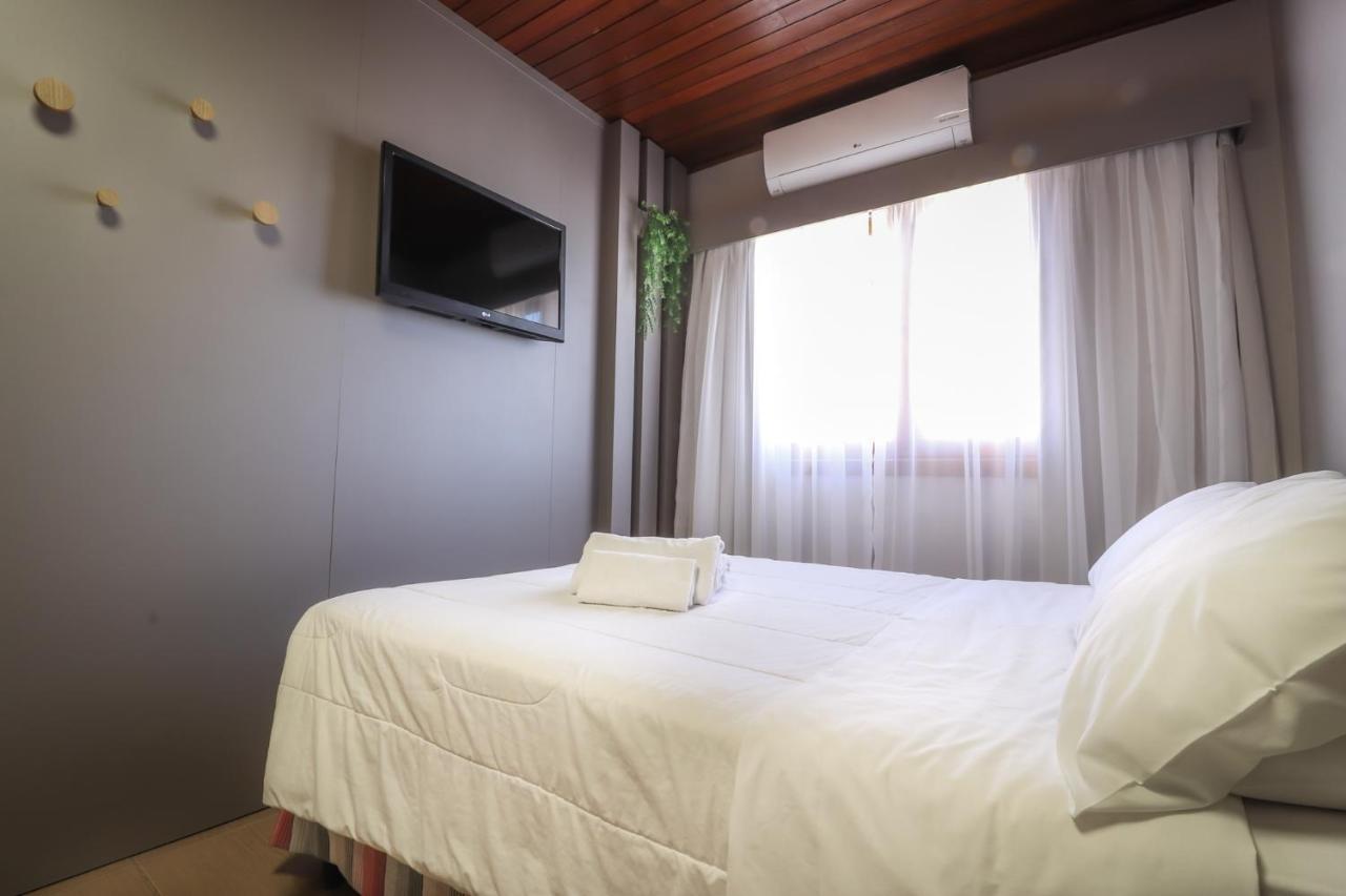 Inn Solar Viena 3*
